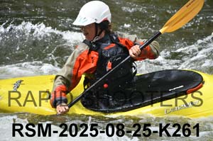 RSM-2025-08-25-K261