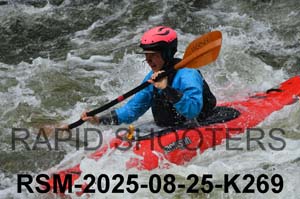 RSM-2025-08-25-K269