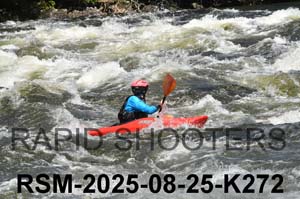 RSM-2025-08-25-K272