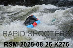 RSM-2025-08-25-K276