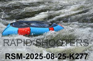 RSM-2025-08-25-K277