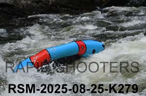 RSM-2025-08-25-K279