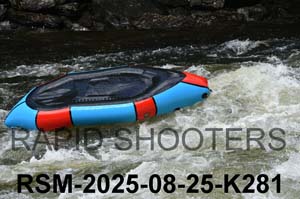 RSM-2025-08-25-K281