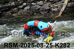 RSM-2025-08-25-K282