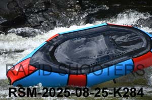 RSM-2025-08-25-K284