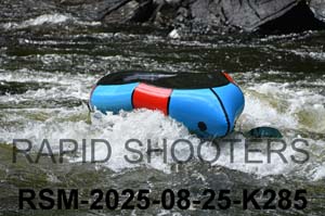 RSM-2025-08-25-K285