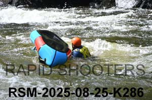 RSM-2025-08-25-K286