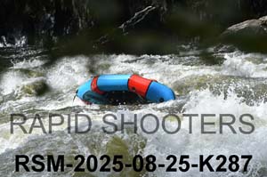RSM-2025-08-25-K287