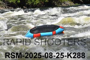 RSM-2025-08-25-K288