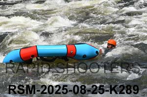 RSM-2025-08-25-K289