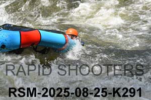 RSM-2025-08-25-K291