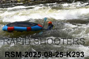 RSM-2025-08-25-K293