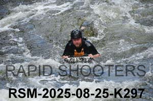 RSM-2025-08-25-K297