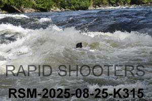RSM-2025-08-25-K315