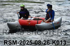 RSM-2025-08-26-K013