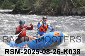 RSM-2025-08-26-K038