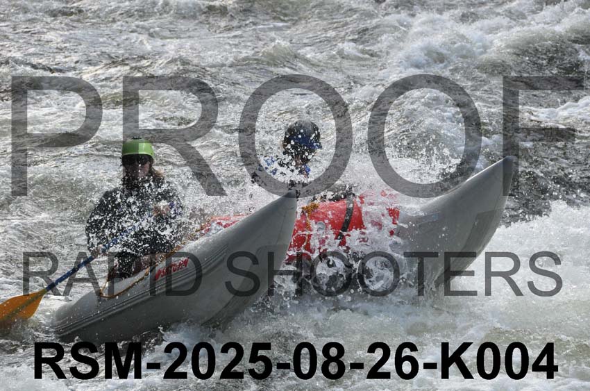 RSM-2025-08-26-K004