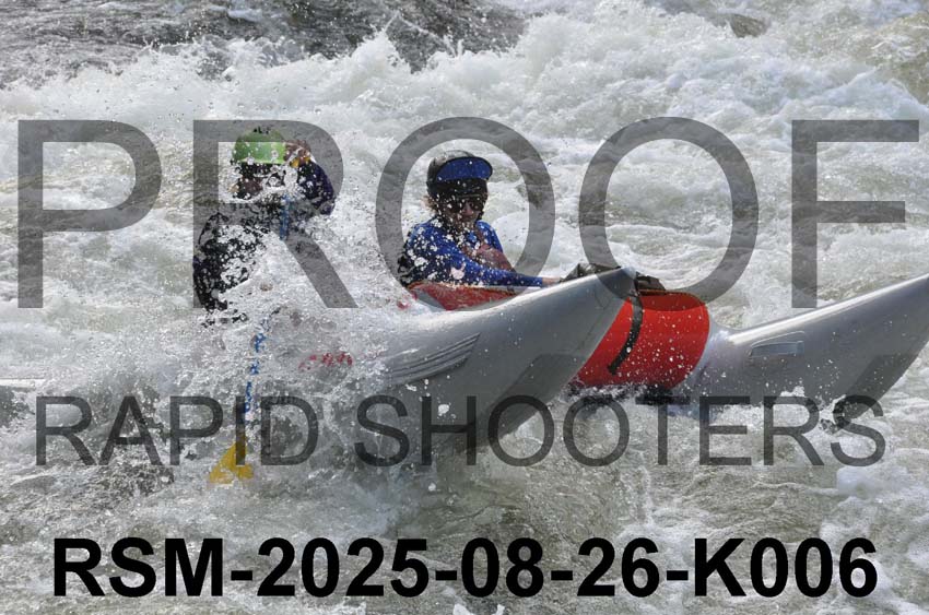 RSM-2025-08-26-K006