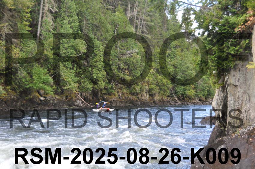 RSM-2025-08-26-K009