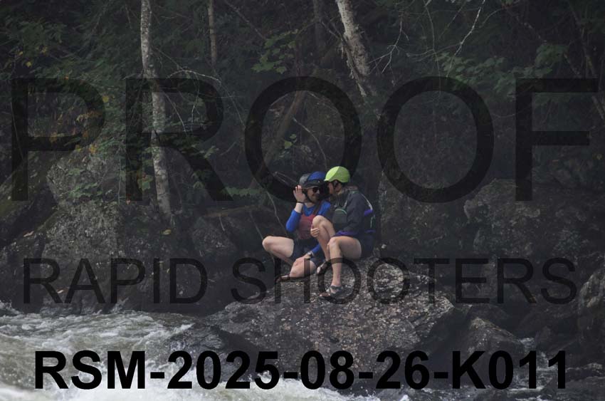 RSM-2025-08-26-K011