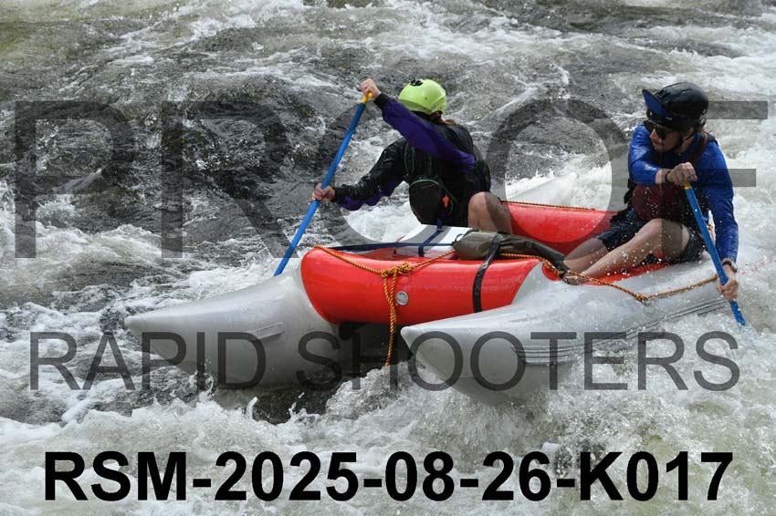 RSM-2025-08-26-K017