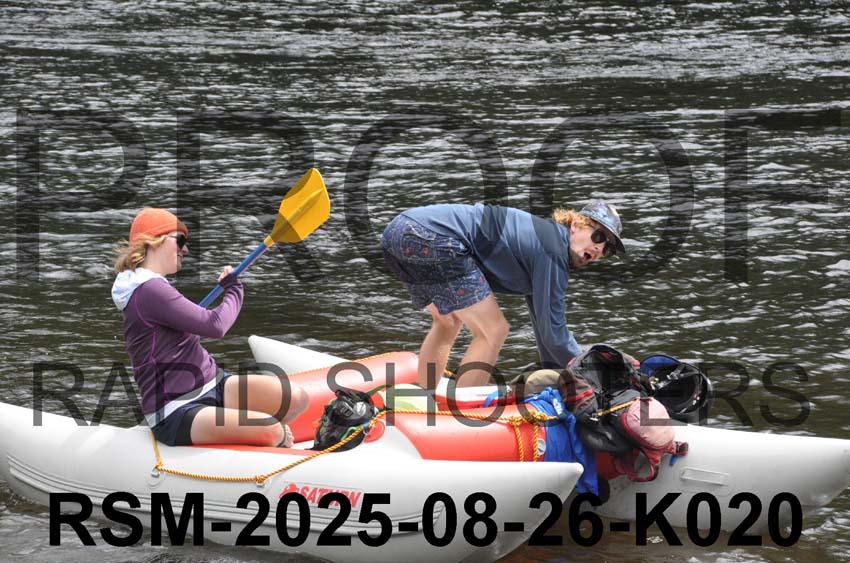 RSM-2025-08-26-K020
