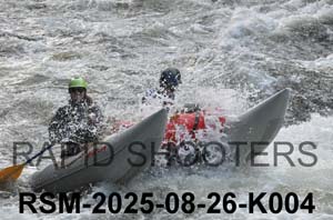RSM-2025-08-26-K004
