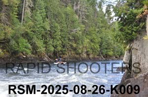 RSM-2025-08-26-K009