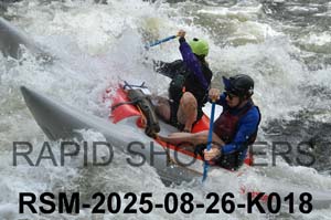 RSM-2025-08-26-K018