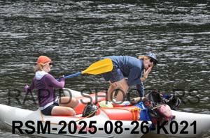 RSM-2025-08-26-K021