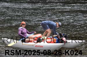 RSM-2025-08-26-K024