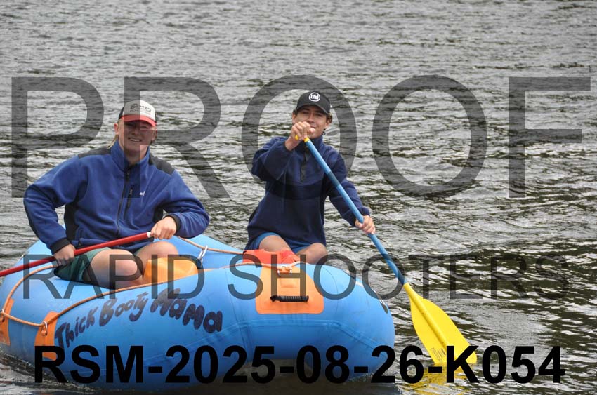 RSM-2025-08-26-K054