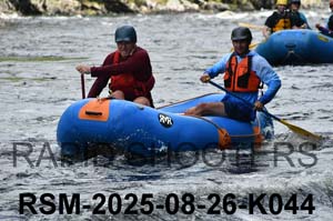 RSM-2025-08-26-K044