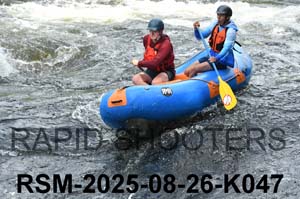 RSM-2025-08-26-K047