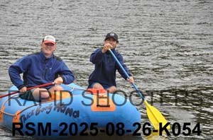 RSM-2025-08-26-K054
