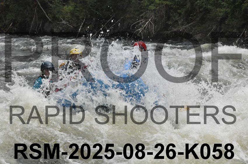 RSM-2025-08-26-K058