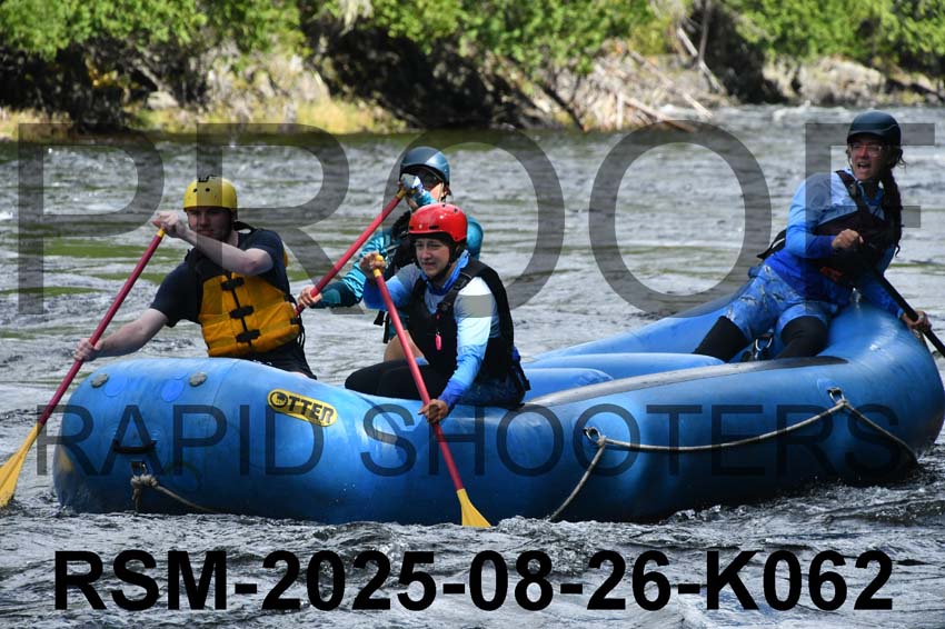 RSM-2025-08-26-K062