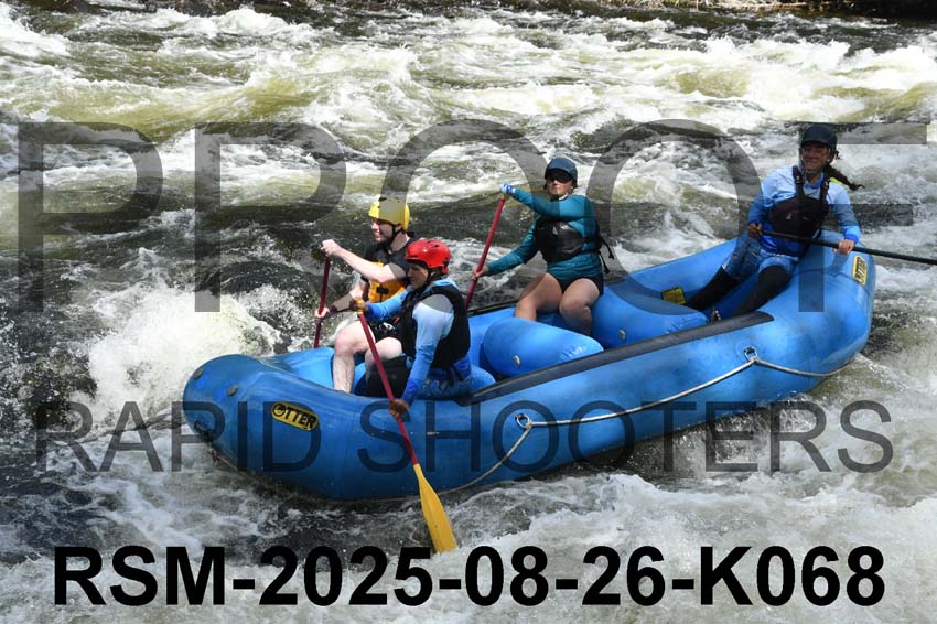 RSM-2025-08-26-K068