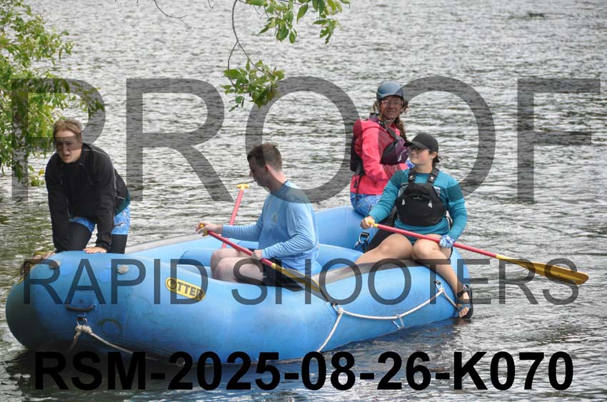 RSM-2025-08-26-K070