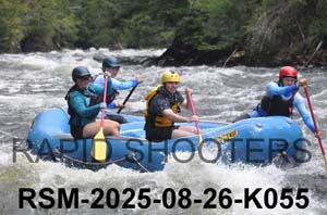 RSM-2025-08-26-K055