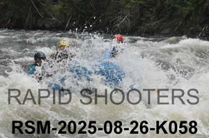 RSM-2025-08-26-K058