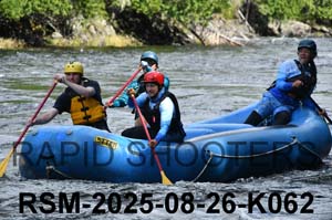 RSM-2025-08-26-K062