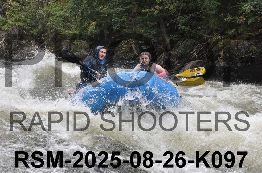 RSM-2025-08-26-K097