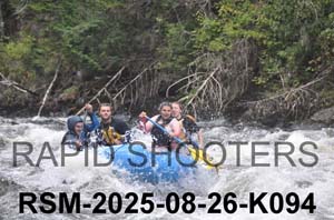 RSM-2025-08-26-K094