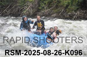 RSM-2025-08-26-K096