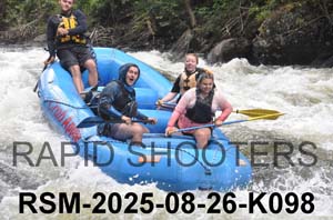 RSM-2025-08-26-K098