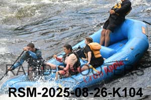 RSM-2025-08-26-K104