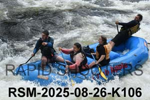 RSM-2025-08-26-K106