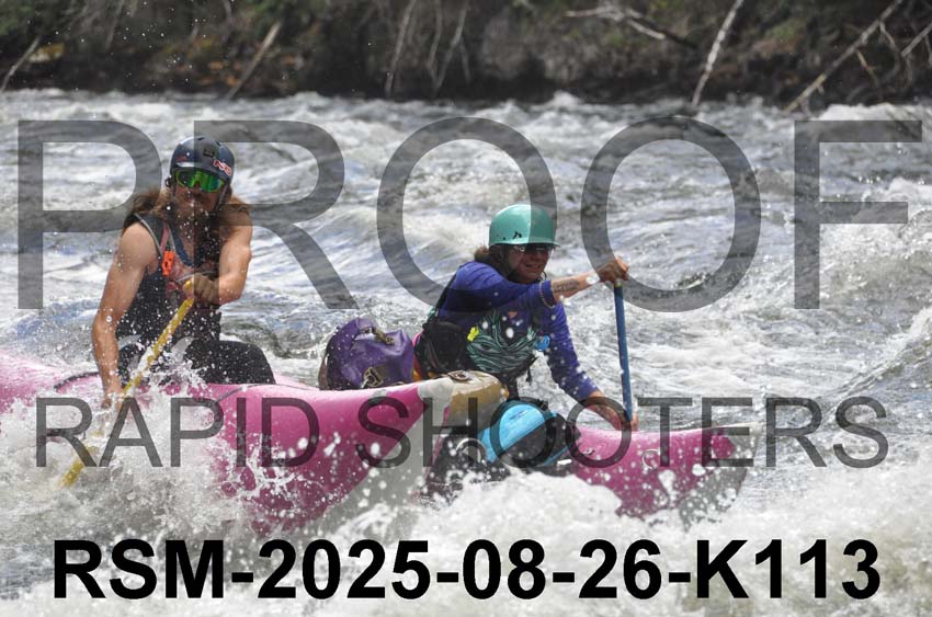 RSM-2025-08-26-K113