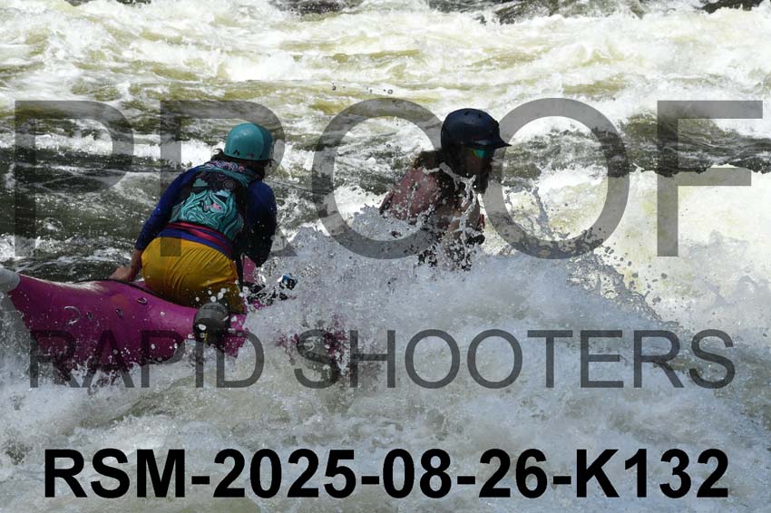 RSM-2025-08-26-K132